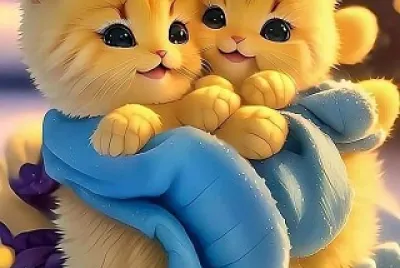 imagem