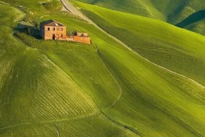Italia