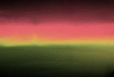 Abstract