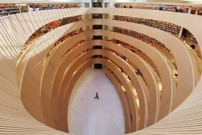 Biblioteca