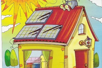 energia