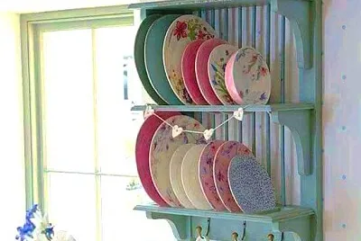 platos