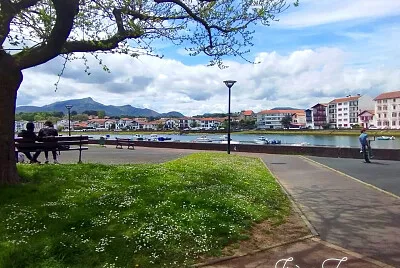 Pays Basque 270423