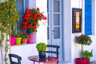 Milos
