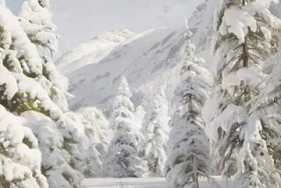 naturaleza