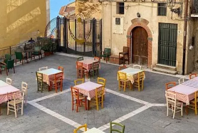 italia
