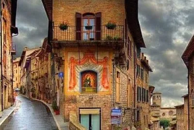 istambul