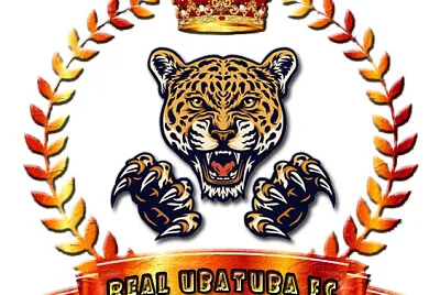 Quebra-cabeça do Real Ubatuba