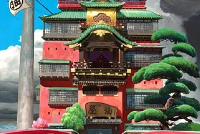 chihiro