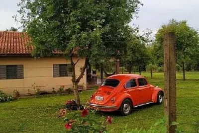fusca