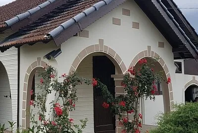 lugar