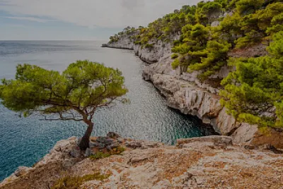 paisaje del mar jigsaw puzzle