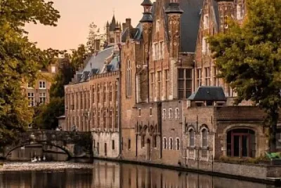 bélgica