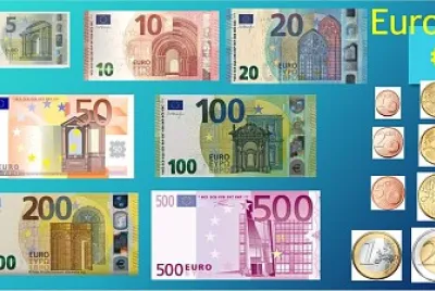 euro