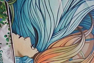 Fresque Neuchâtel