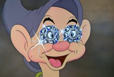Bonito jigsaw puzzle