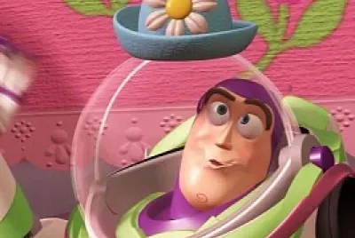 Animación jigsaw puzzle