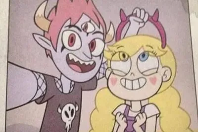 Animación