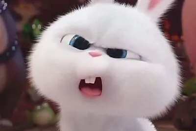 Animación jigsaw puzzle