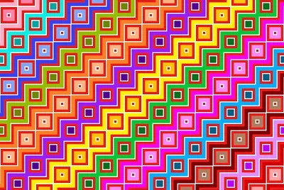pattern