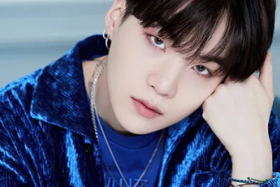 yoongi