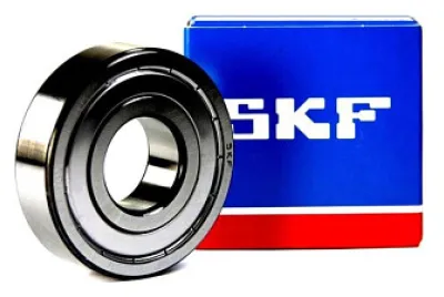 skf jigsaw puzzle