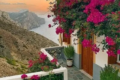 Karpathos