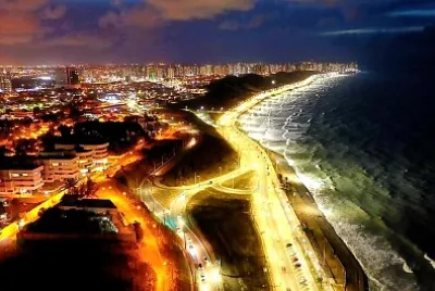 imagem