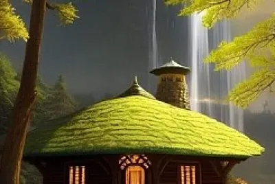 fantasia