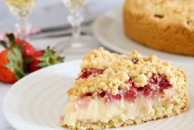 food jigsaw puzzle