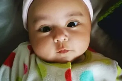 HERMOSA
