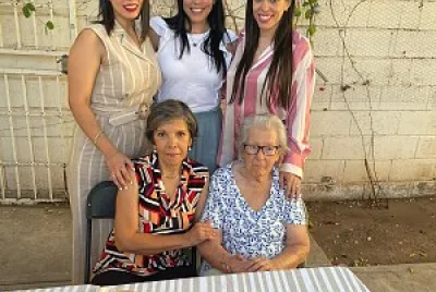FAM1