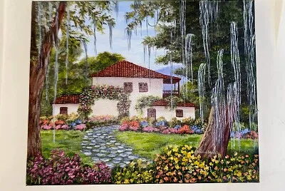 Art