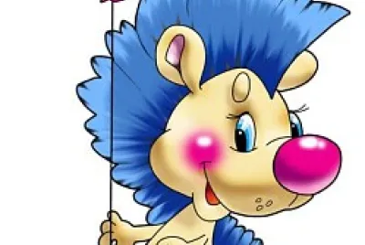 IMAGE jigsaw puzzle