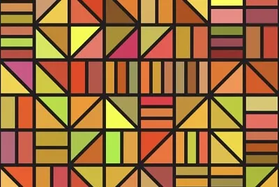 pattern