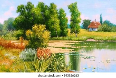 Paisaje