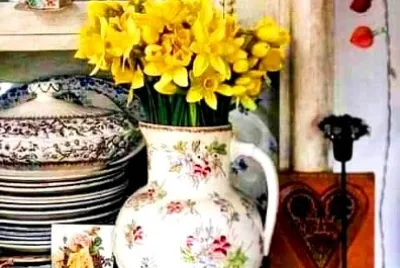 flores