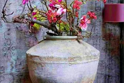 flores