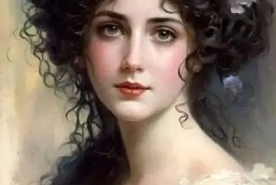 Mujer