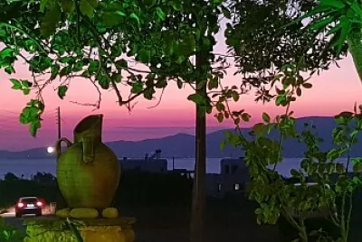Naxos