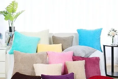 home design jigsaw puzzle