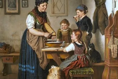 Familia