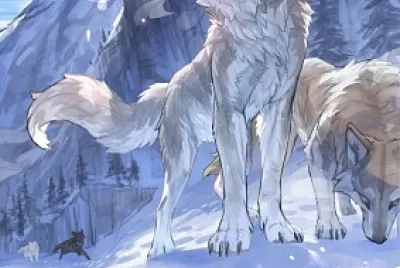 פאזל של Diamantes y coins