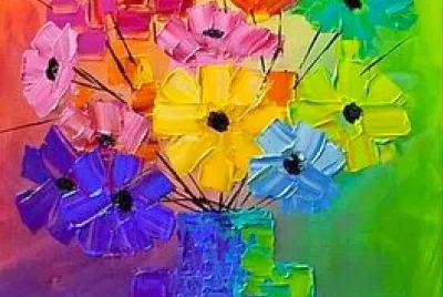 Flores