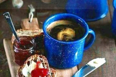 postre