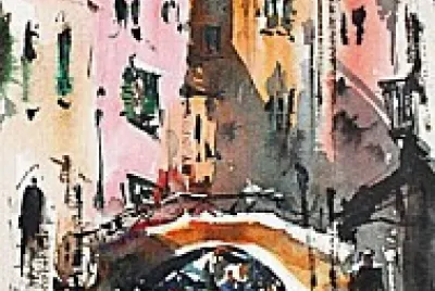 Pintura