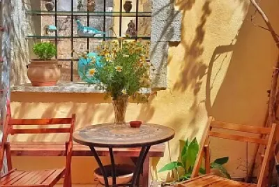 Xania-Creta