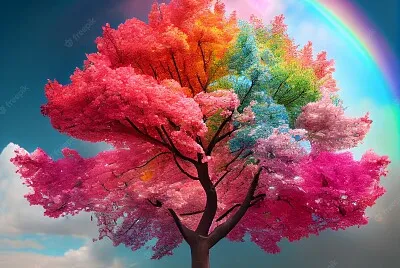 Arbol