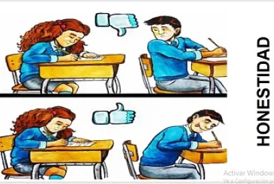 estudiantil