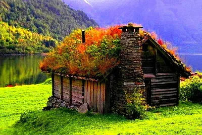 Casa
